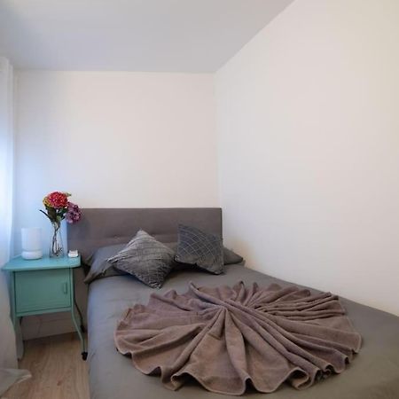 Cozy Apartment Plaza Espana I Renovated 3Br 2Bh Мадрид Екстериор снимка