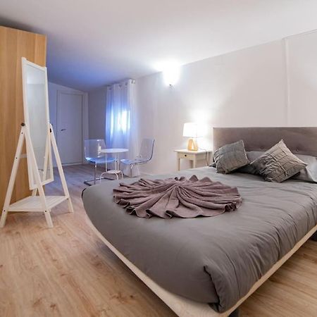 Cozy Apartment Plaza Espana I Renovated 3Br 2Bh Мадрид Екстериор снимка