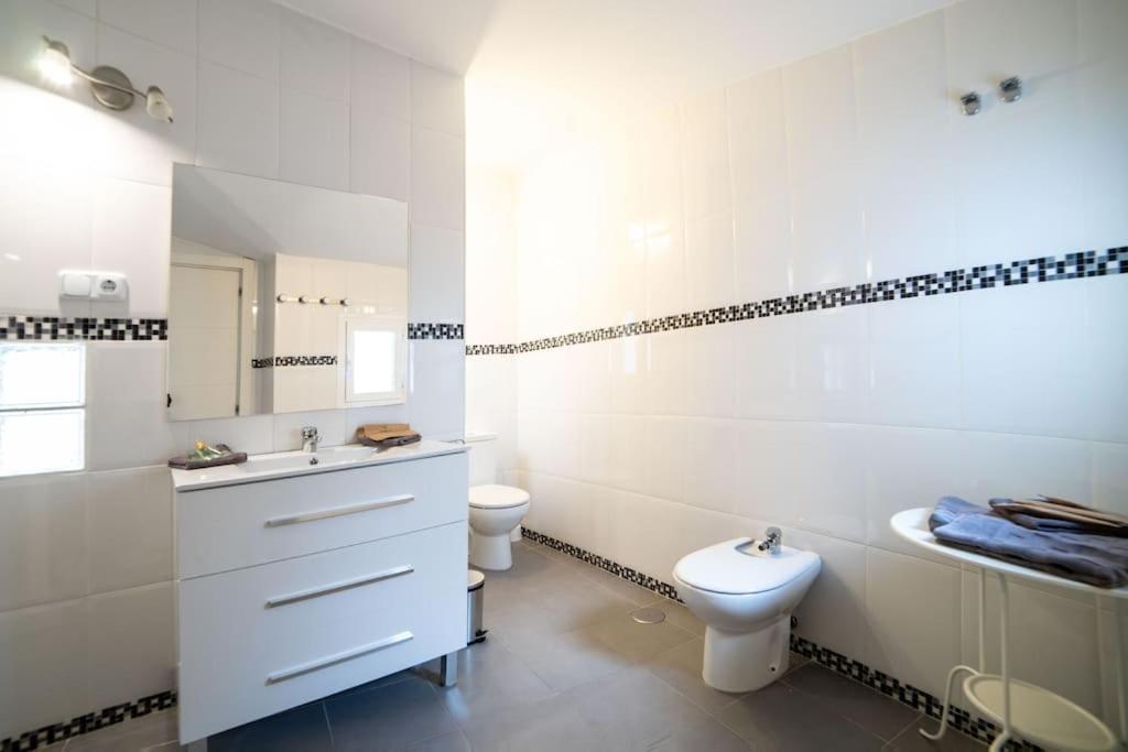 Cozy Apartment Plaza Espana I Renovated 3Br 2Bh Мадрид Екстериор снимка